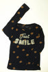 Tee-shirt / Polo, 12 ans, Fille, Tee-shirt / Polo 12 ans
