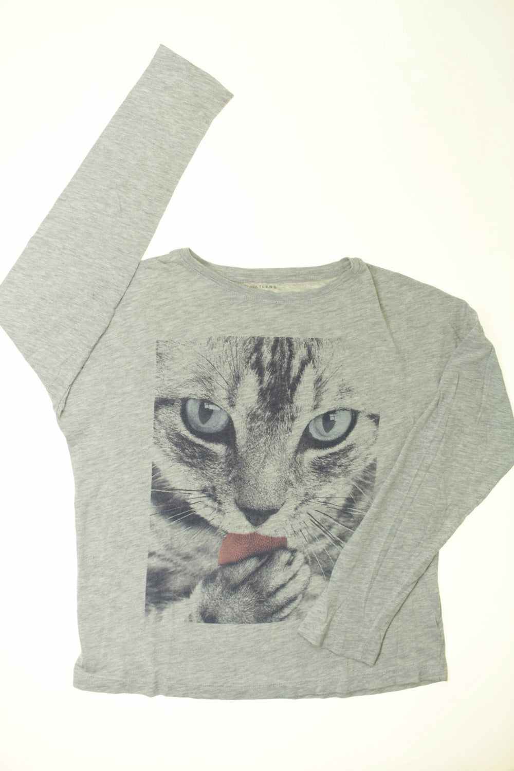 Tee-shirt / Polo, 12 ans, Fille, Tee-shirt / Polo 12 ans