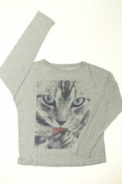 Tee-shirt / Polo, 12 ans, Fille, Tee-shirt / Polo 12 ans