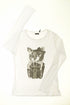 Tee-shirt / Polo, 12 ans, Fille, Tee-shirt / Polo 12 ans