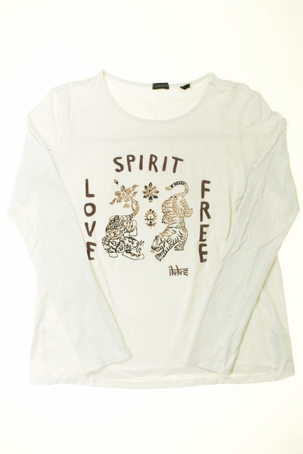 Tee-shirt / Polo, 12 ans, Fille, Tee-shirt / Polo 12 ans