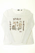Tee-shirt / Polo, 12 ans, Fille, Tee-shirt / Polo 12 ans