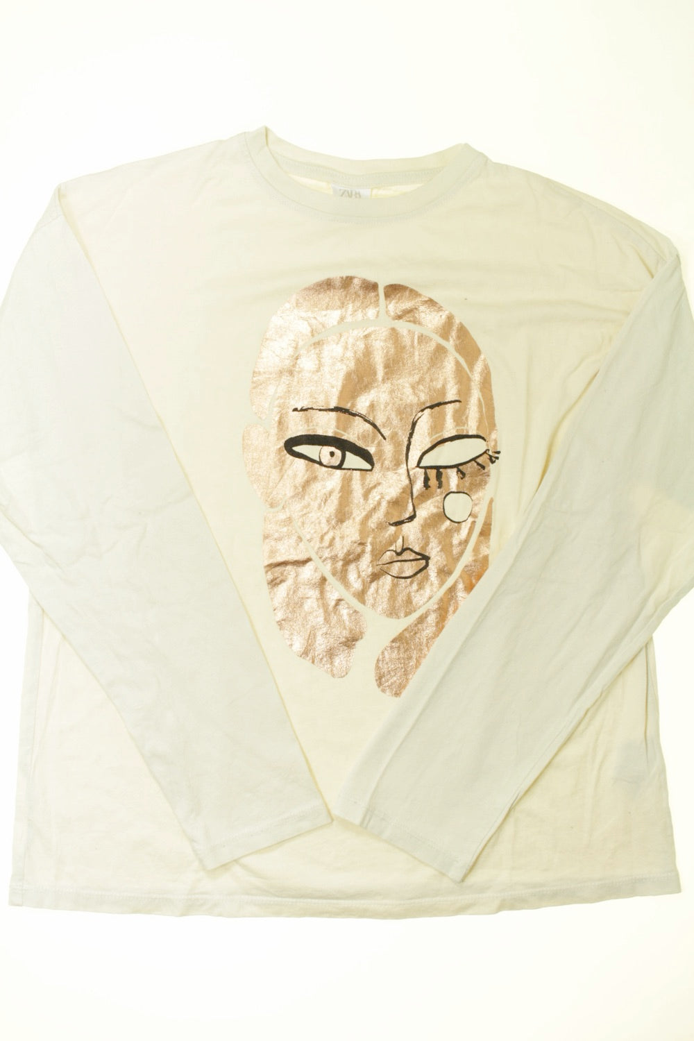 Tee-shirt / Polo, 12 ans, Fille, Tee-shirt / Polo 12 ans