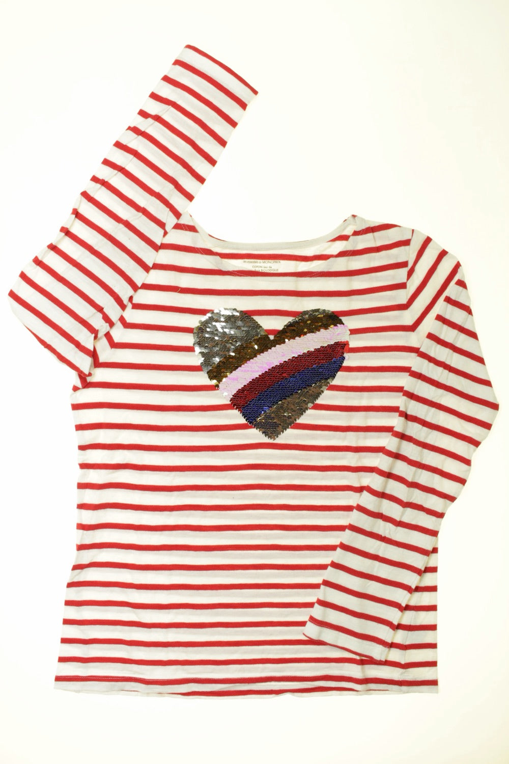 Tee-shirt / Polo, 12 ans, Fille, Tee-shirt / Polo 12 ans