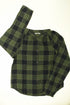 Chemisier / Blouse, 12 ans, Fille, Chemisier / Blouse 12 ans