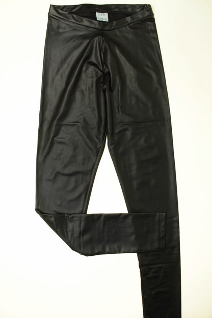 Pantalon / Salopette, 12 ans, Fille, Pantalon / Salopette 12 ans