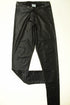 Pantalon / Salopette, 12 ans, Fille, Pantalon / Salopette 12 ans