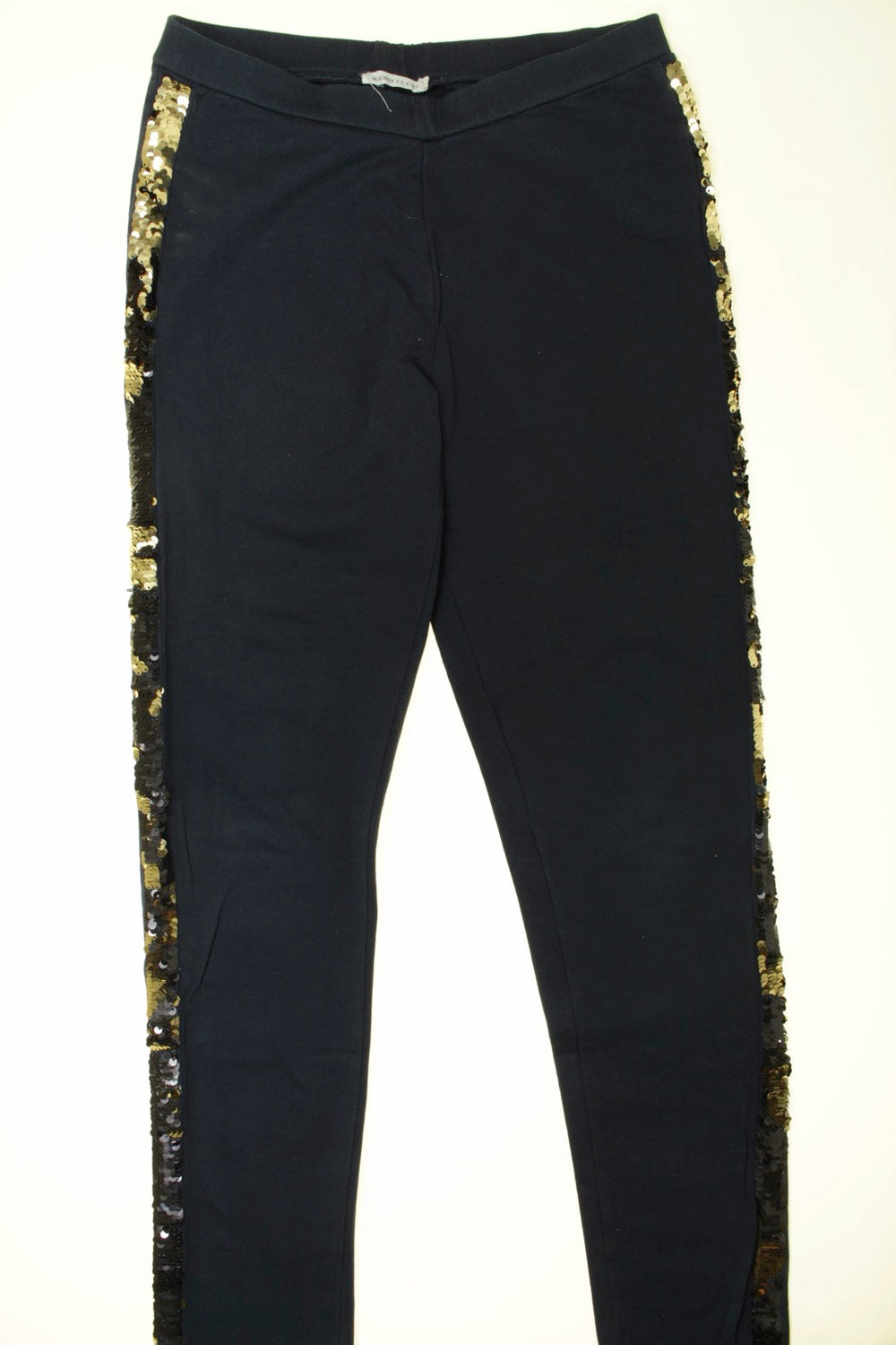 Legging à sequins - 14 ans