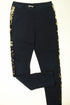 Pantalon / Salopette, 12 ans, Fille, Pantalon / Salopette 12 ans