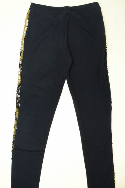 Legging à sequins - 14 ans