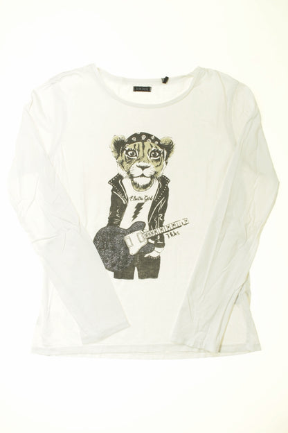 Tee-shirt / Polo, 12 ans, Fille, Tee-shirt / Polo 12 ans