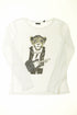Tee-shirt / Polo, 12 ans, Fille, Tee-shirt / Polo 12 ans