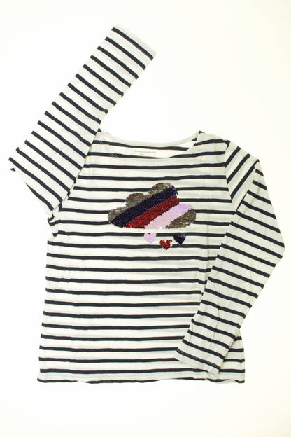 Tee-shirt / Polo, 12 ans, Fille, Tee-shirt / Polo 12 ans