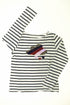Tee-shirt / Polo, 12 ans, Fille, Tee-shirt / Polo 12 ans