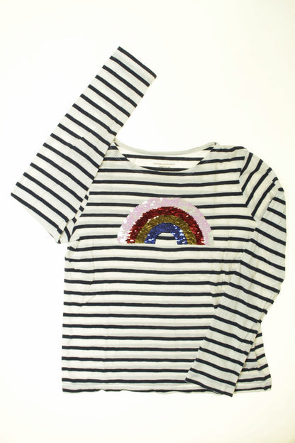 Tee-shirt / Polo, 12 ans, Fille, Tee-shirt / Polo 12 ans