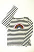 Tee-shirt / Polo, 12 ans, Fille, Tee-shirt / Polo 12 ans