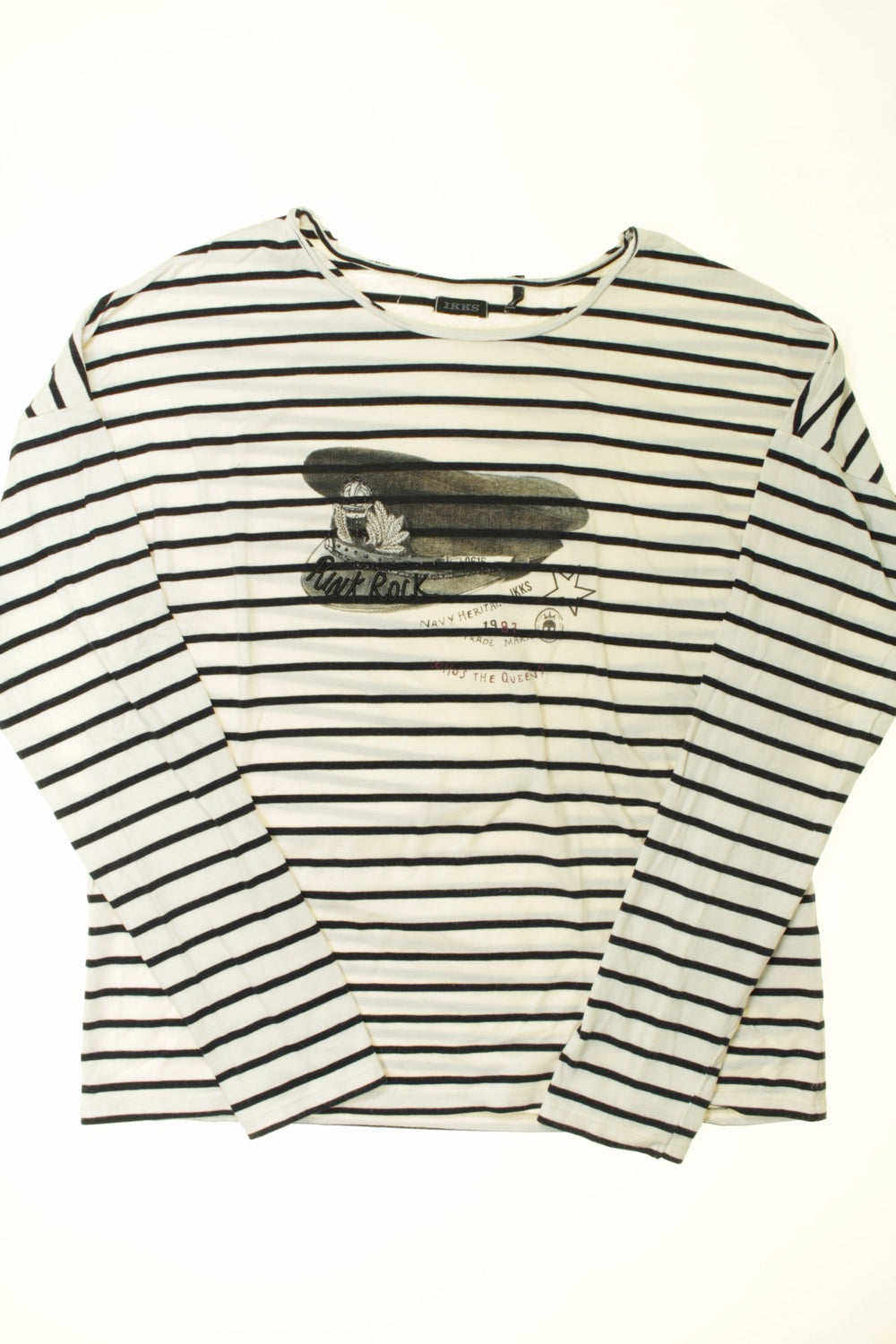 Tee-shirt / Polo, 12 ans, Fille, Tee-shirt / Polo 12 ans