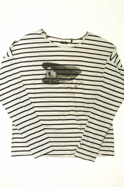 Tee-shirt / Polo, 12 ans, Fille, Tee-shirt / Polo 12 ans