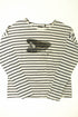 Tee-shirt / Polo, 12 ans, Fille, Tee-shirt / Polo 12 ans