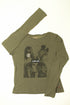 Tee-shirt / Polo, 12 ans, Fille, Tee-shirt / Polo 12 ans