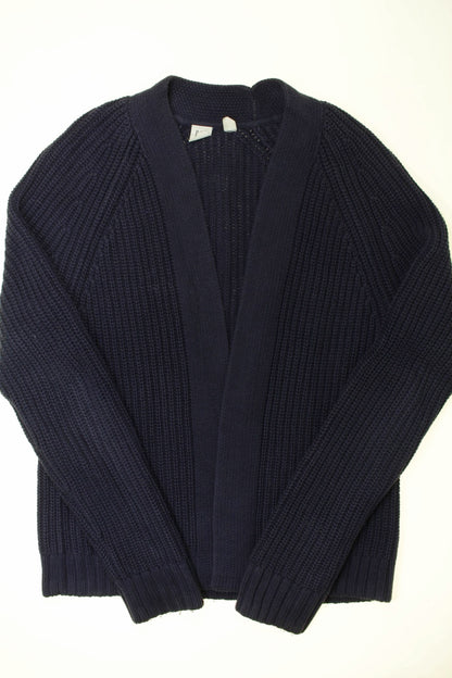 Pull / Gilet / Sweat, 12 ans, Fille, Pull / Gilet / Sweat 12 ans