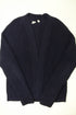 Pull / Gilet / Sweat, 12 ans, Fille, Pull / Gilet / Sweat 12 ans