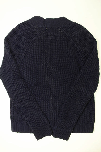 Veste - 16 ans