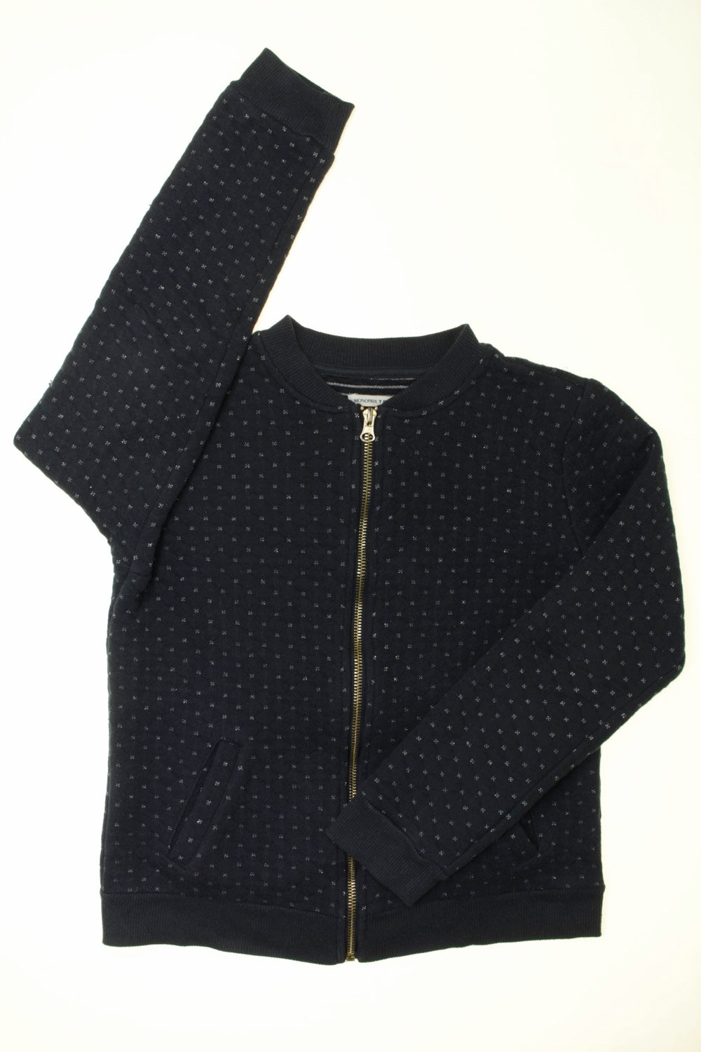 Pull / Gilet / Sweat, 12 ans, Fille, Pull / Gilet / Sweat 12 ans