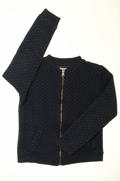 Pull / Gilet / Sweat, 12 ans, Fille, Pull / Gilet / Sweat 12 ans