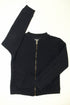 Pull / Gilet / Sweat, 12 ans, Fille, Pull / Gilet / Sweat 12 ans