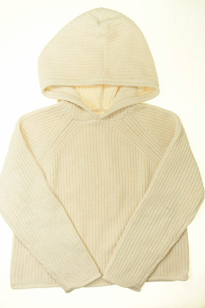 Pull / Gilet / Sweat, 12 ans, Fille, Pull / Gilet / Sweat 12 ans
