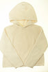 Pull / Gilet / Sweat, 12 ans, Fille, Pull / Gilet / Sweat 12 ans