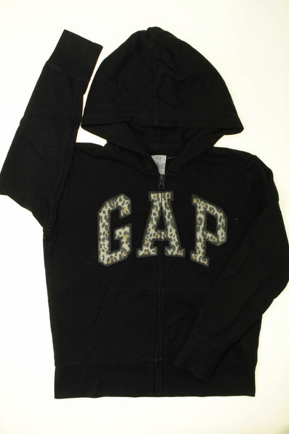 Pull / Gilet / Sweat, 12 ans, Fille, Pull / Gilet / Sweat 12 ans