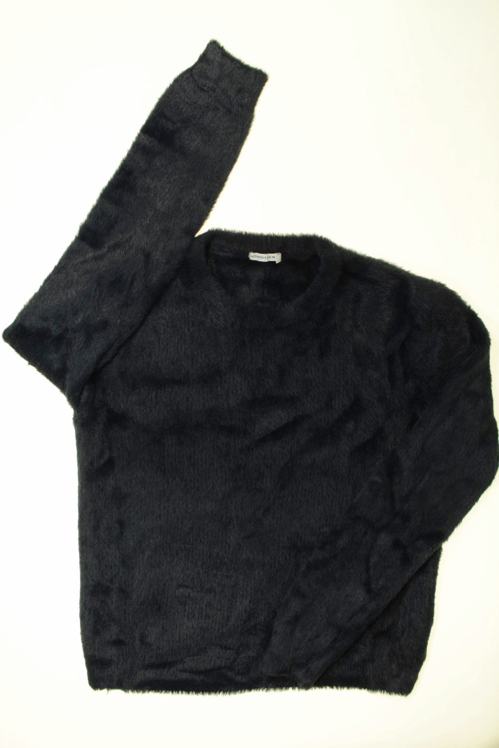 Pull / Gilet / Sweat, 12 ans, Fille, Pull / Gilet / Sweat 12 ans