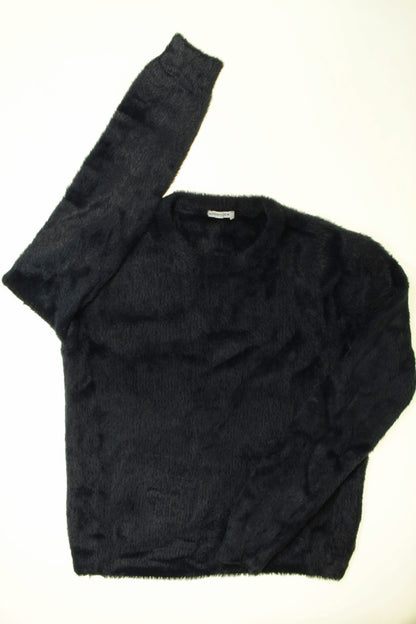 Pull / Gilet / Sweat, 12 ans, Fille, Pull / Gilet / Sweat 12 ans