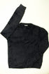 Pull / Gilet / Sweat, 12 ans, Fille, Pull / Gilet / Sweat 12 ans