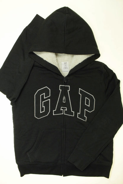 Pull / Gilet / Sweat, 12 ans, Fille, Pull / Gilet / Sweat 12 ans