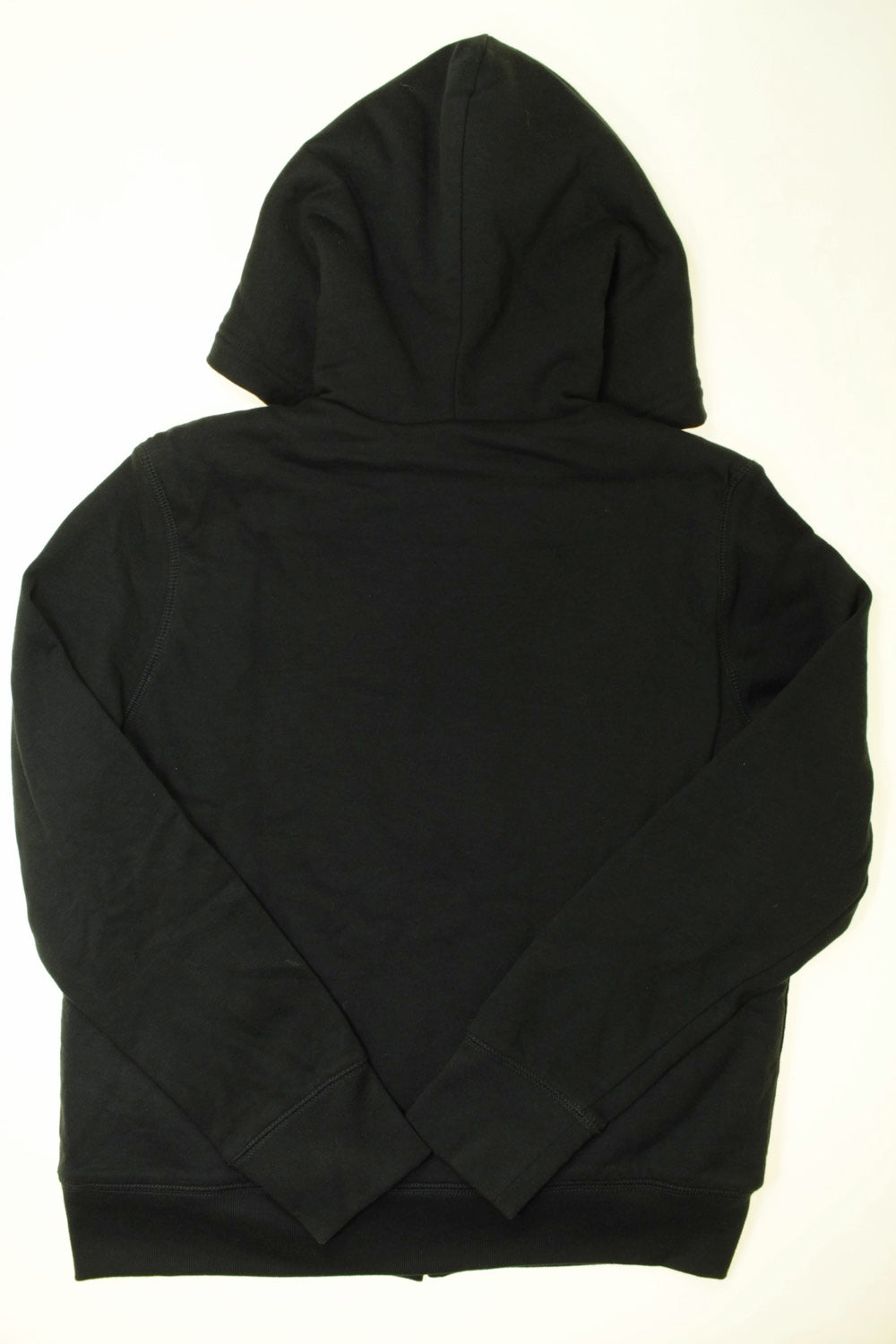 Sweat doublé - 16 ans