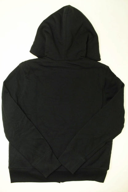 Sweat doublé - 16 ans