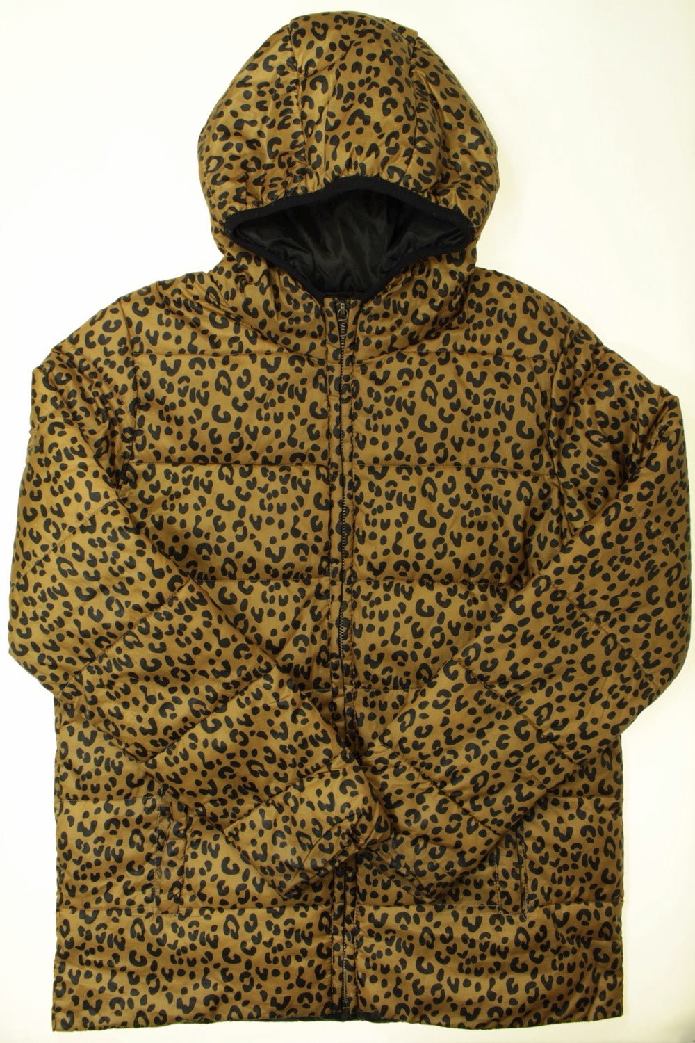 Manteau / Veste / Pilote, 12 ans, Fille, Manteau / Veste / Pilote 12 ans