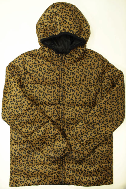 Manteau / Veste / Pilote, 12 ans, Fille, Manteau / Veste / Pilote 12 ans