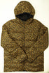 Manteau / Veste / Pilote, 12 ans, Fille, Manteau / Veste / Pilote 12 ans
