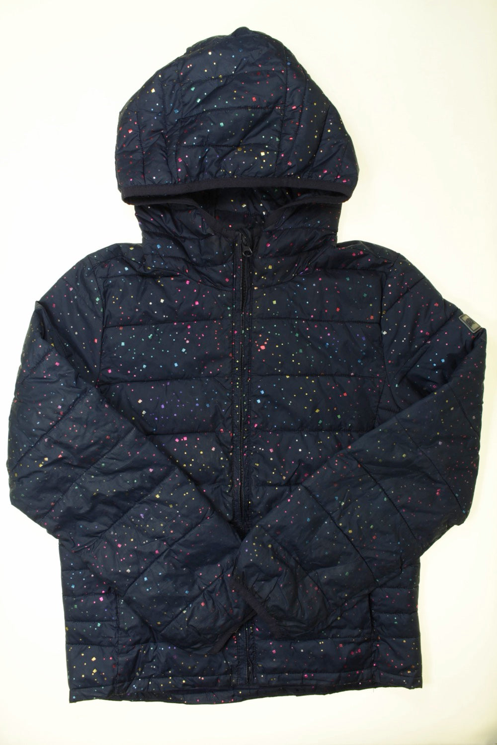 Manteau / Veste / Pilote, 12 ans, Fille, Manteau / Veste / Pilote 12 ans