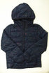Manteau / Veste / Pilote, 12 ans, Fille, Manteau / Veste / Pilote 12 ans