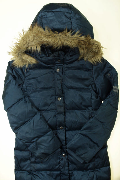 Manteau / Veste / Pilote, 10 ans, Fille, Manteau / Veste / Pilote 10 ans
