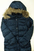 Manteau / Veste / Pilote, 10 ans, Fille, Manteau / Veste / Pilote 10 ans