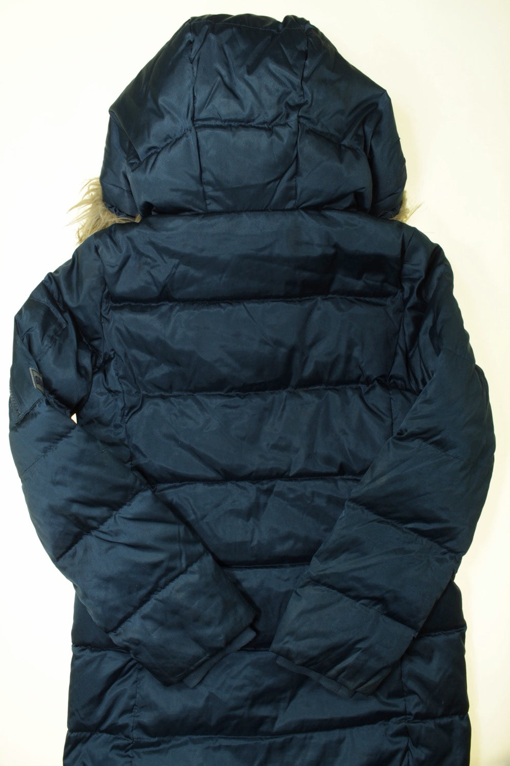 Parka