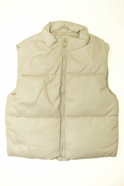 Manteau / Veste / Pilote, 12 ans, Fille, Manteau / Veste / Pilote 12 ans