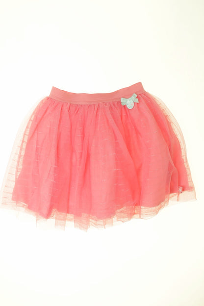 Robe / Jupe, 8 ans, Fille, Robe / Jupe 8 ans