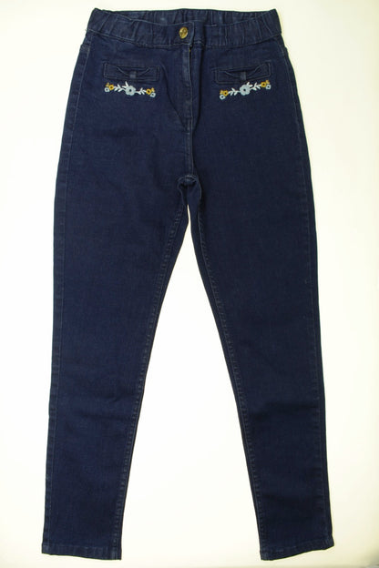 Pantalon / Salopette, 8 ans, Fille, Pantalon / Salopette 8 ans